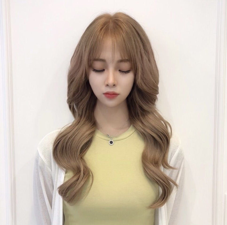 살롱 드 제이엔 이미지
