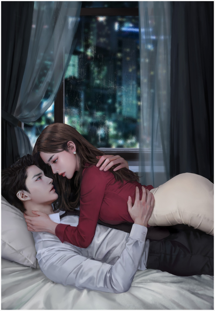 제이에이치에스 이미지