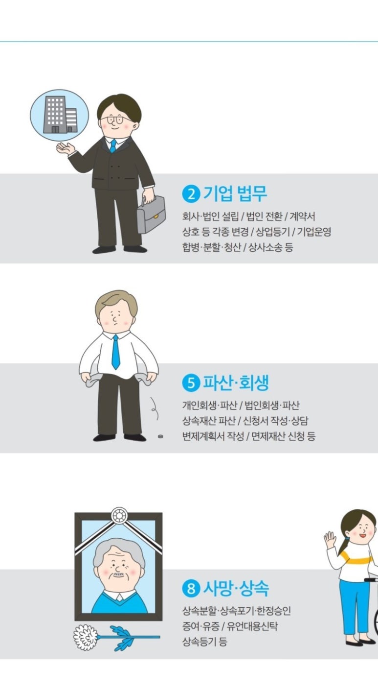 위로법무사사무소 이미지