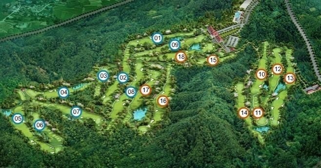 수림세계여행 이미지