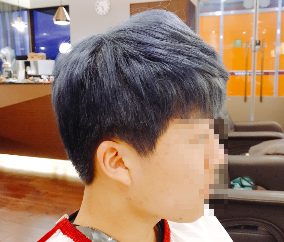 살롱드수아 이미지