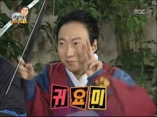 플라워카페나무기린 이미지