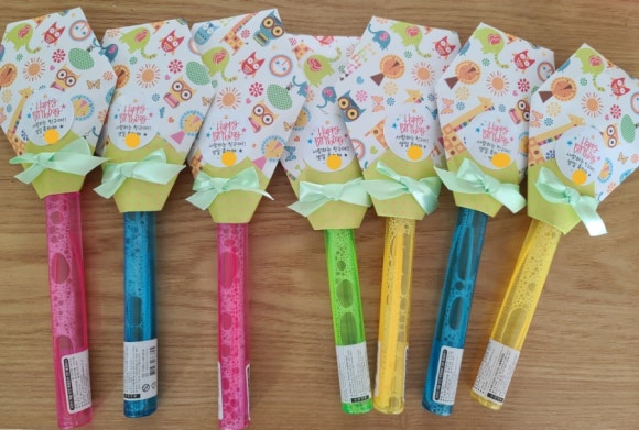 FunKids 이미지