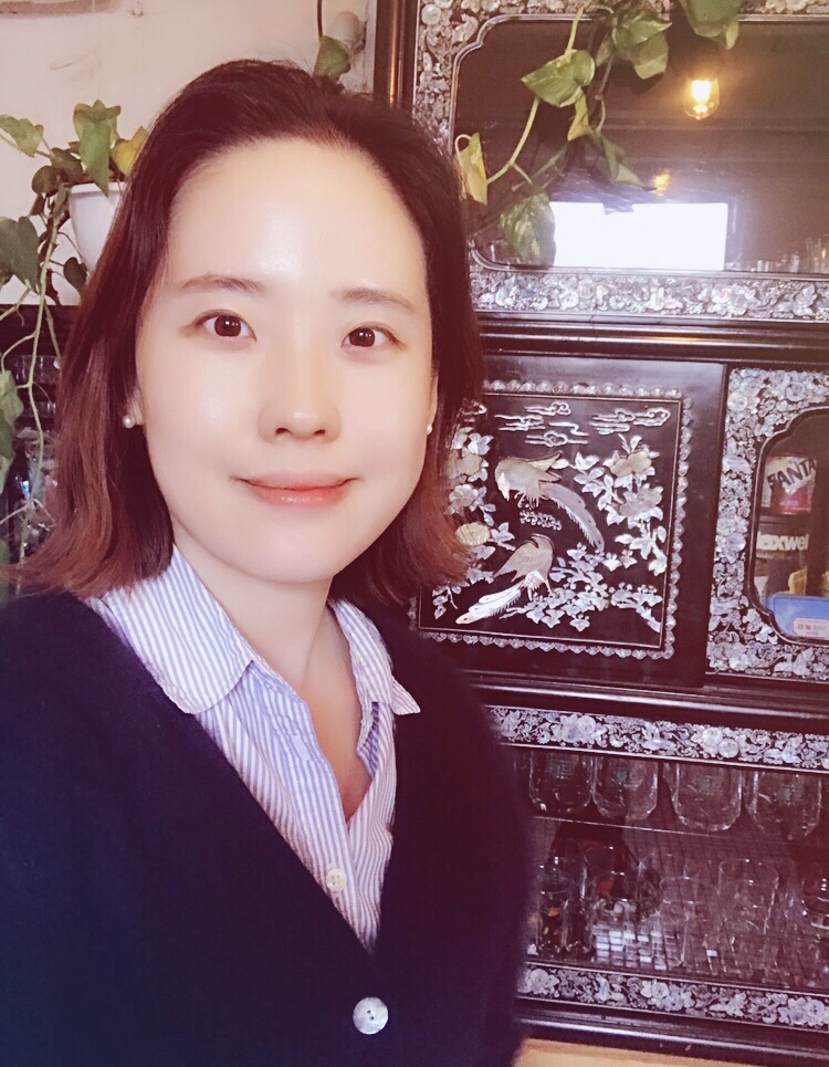 크로프트커피로스터스 이미지