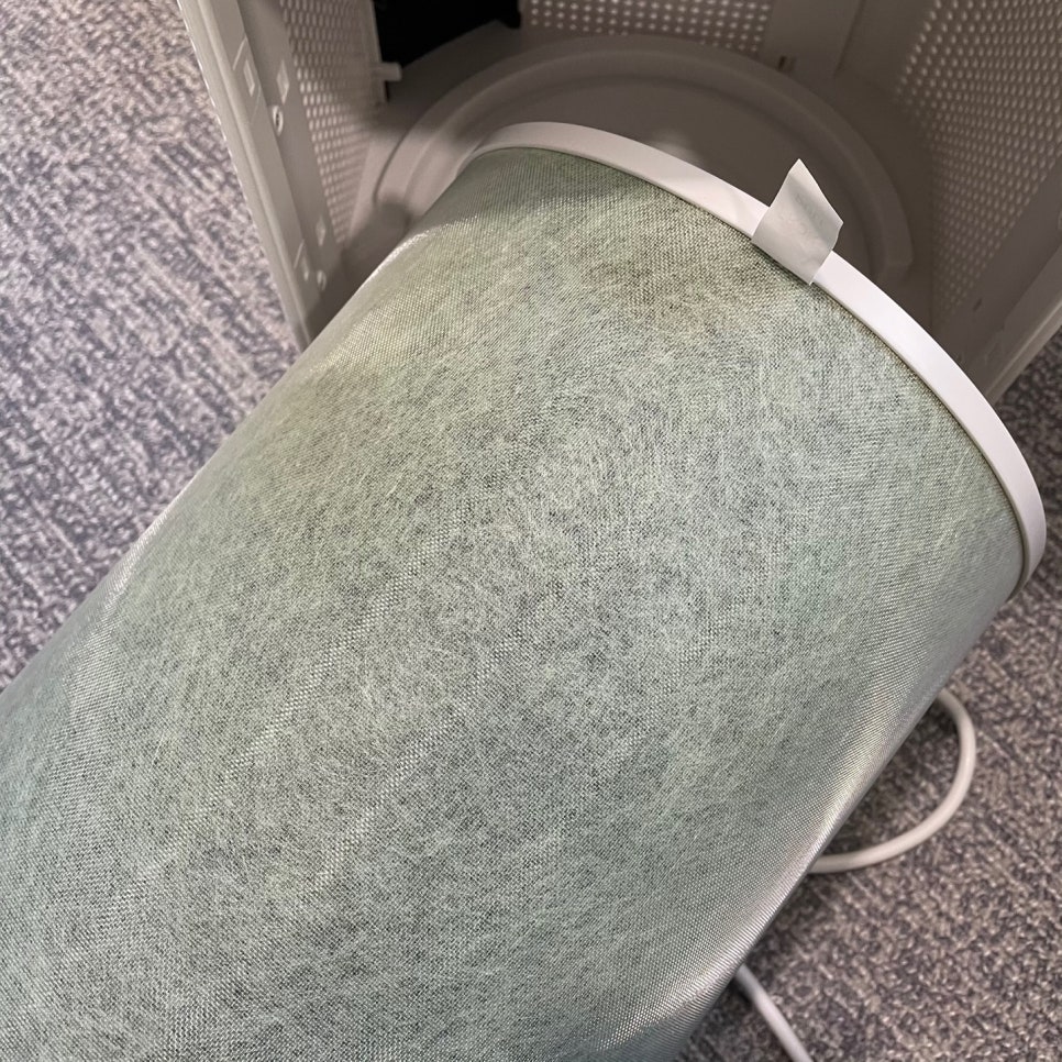 (주)디오시스템 이미지