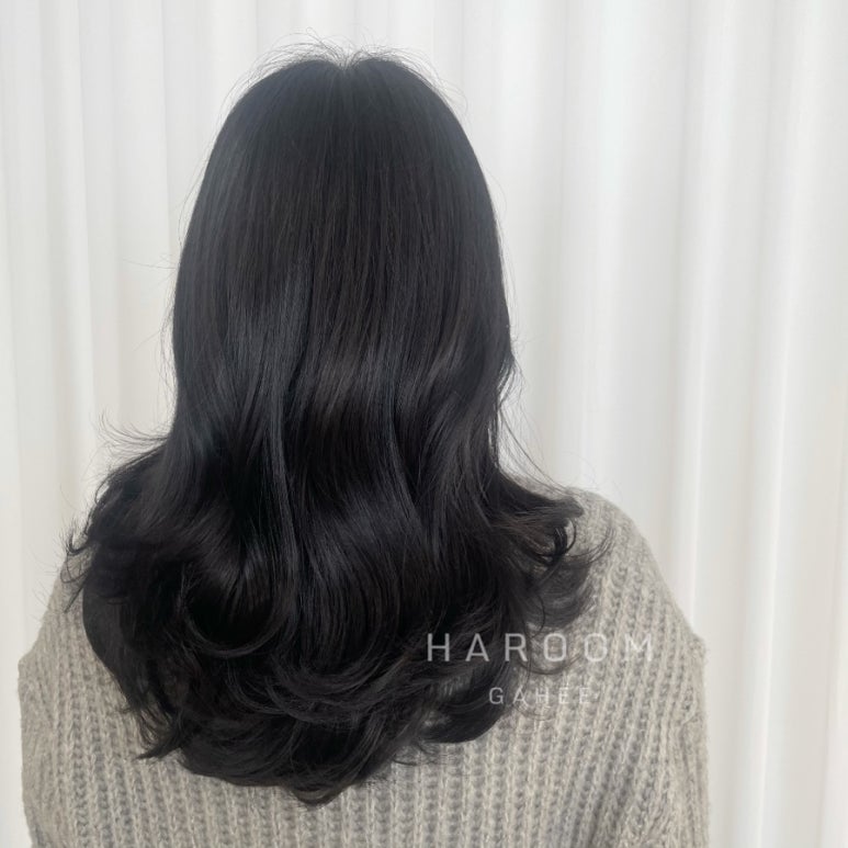 하룸 이미지