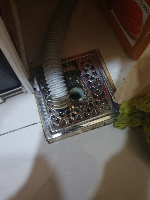 정커피솝 이미지