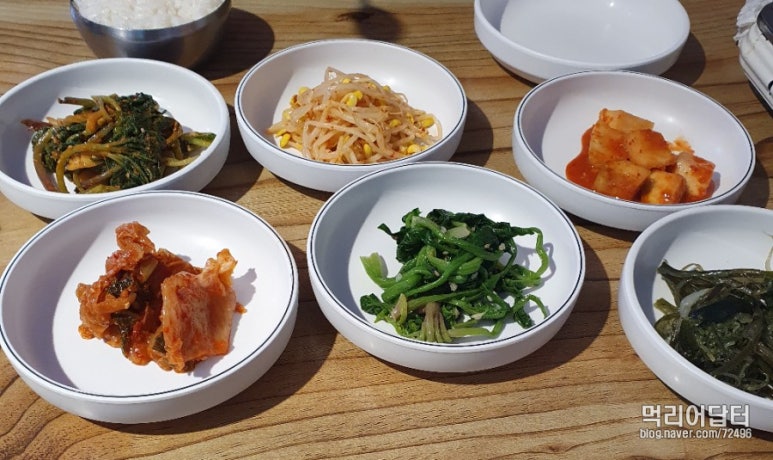 동원식육 이미지