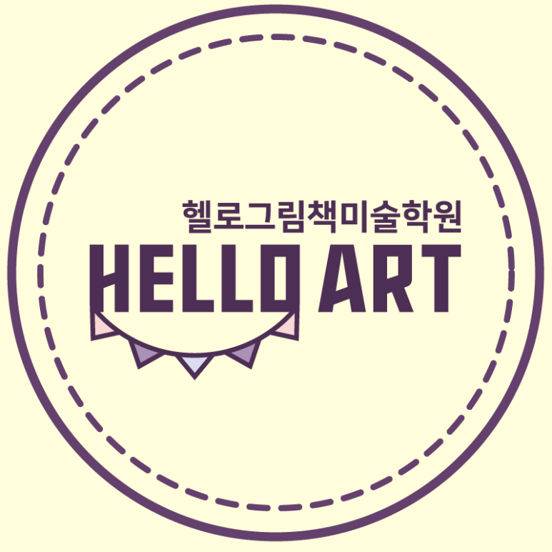 신동백프라자 이미지