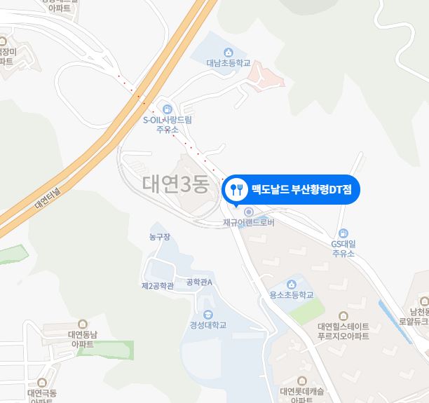 인더스디자인 이미지