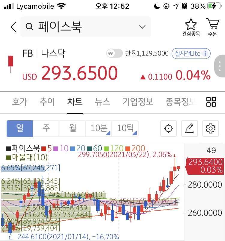 베스트디포 이미지