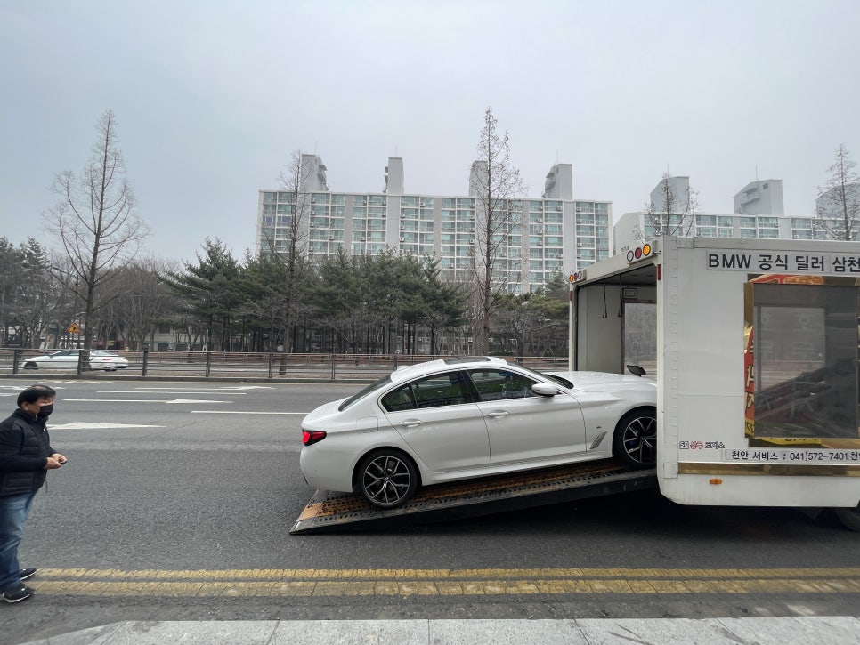 카아모터스 이미지