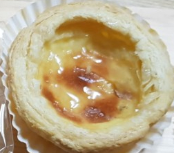 뚜레쥬르하단역점 이미지