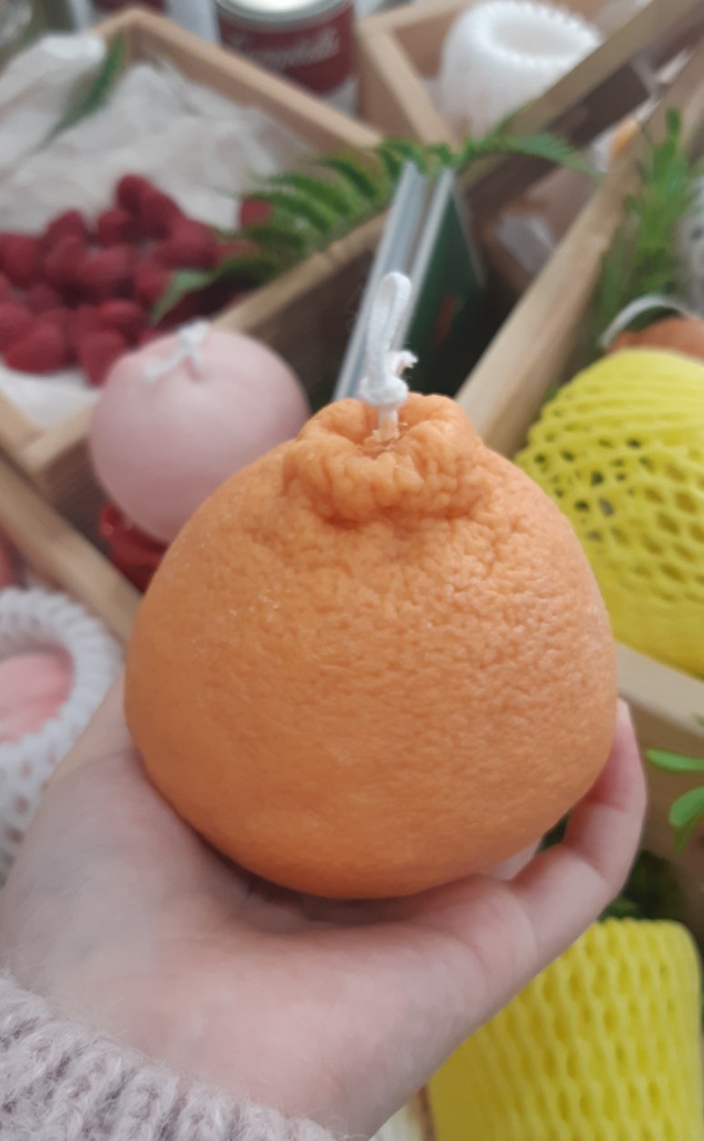 일리상점광주 이미지