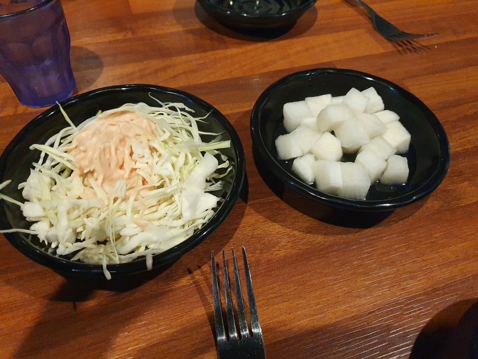 숯불꼬꼬아찌 이미지