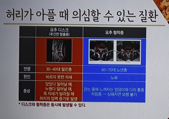 해나무한의원 이미지