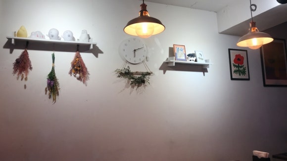 훈메이드(Hunmade) 이미지