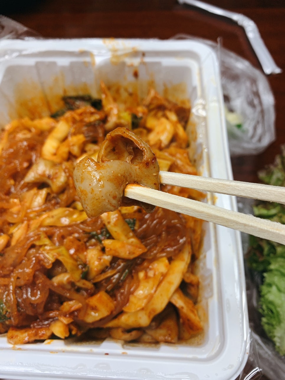우리두리곱창 이미지