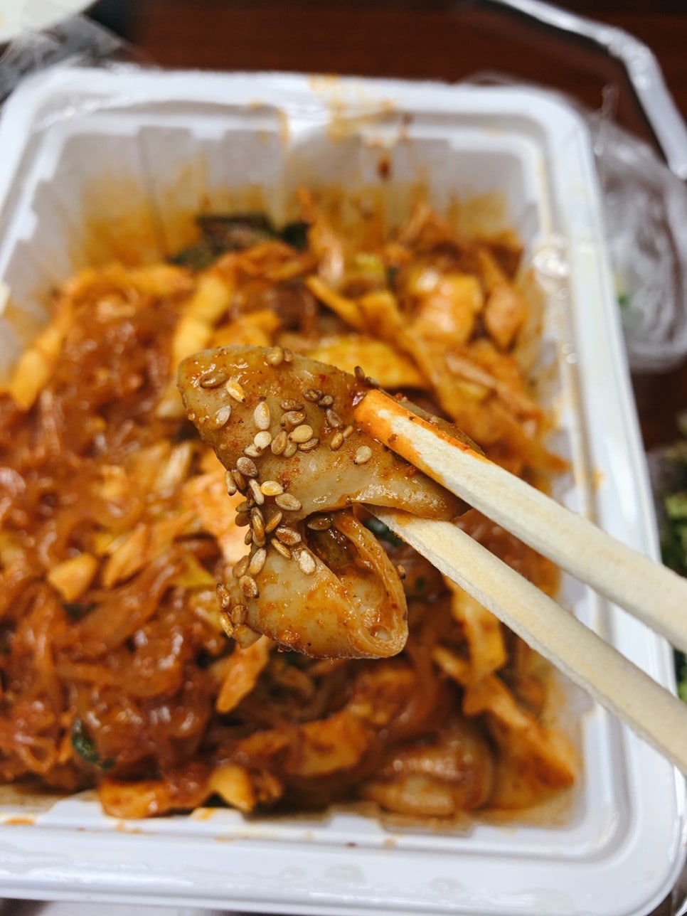 우리두리곱창 이미지