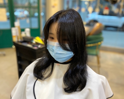 몽몽드 이미지