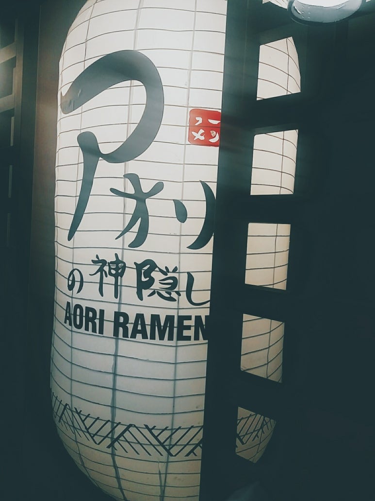 조양세탁소 이미지