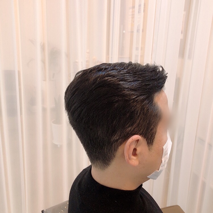 빌트바버샵 이미지