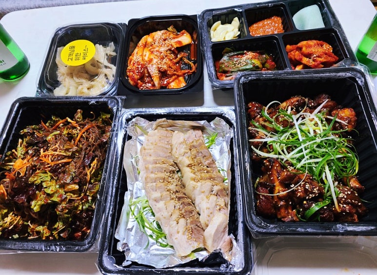 미스터바비 이미지