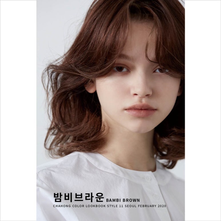 차홍룸 공덕점 이미지