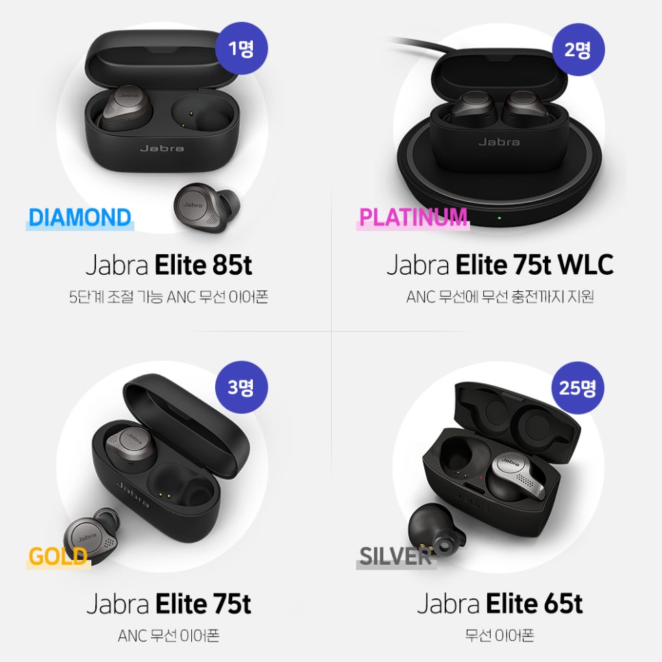 (주)지니인터내셔날 이미지