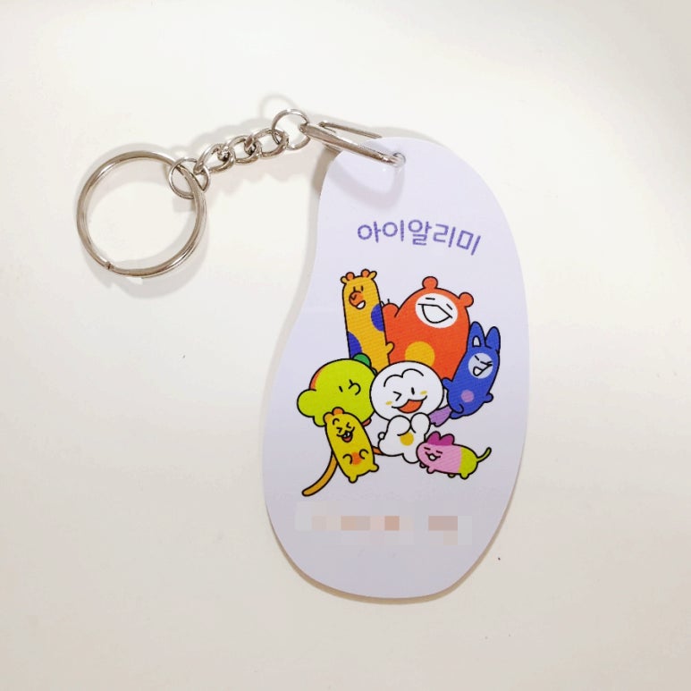 제이티서비스 이미지