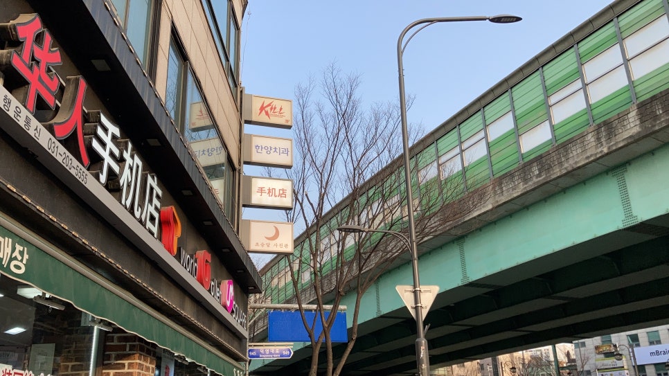 몬트사진관 이미지