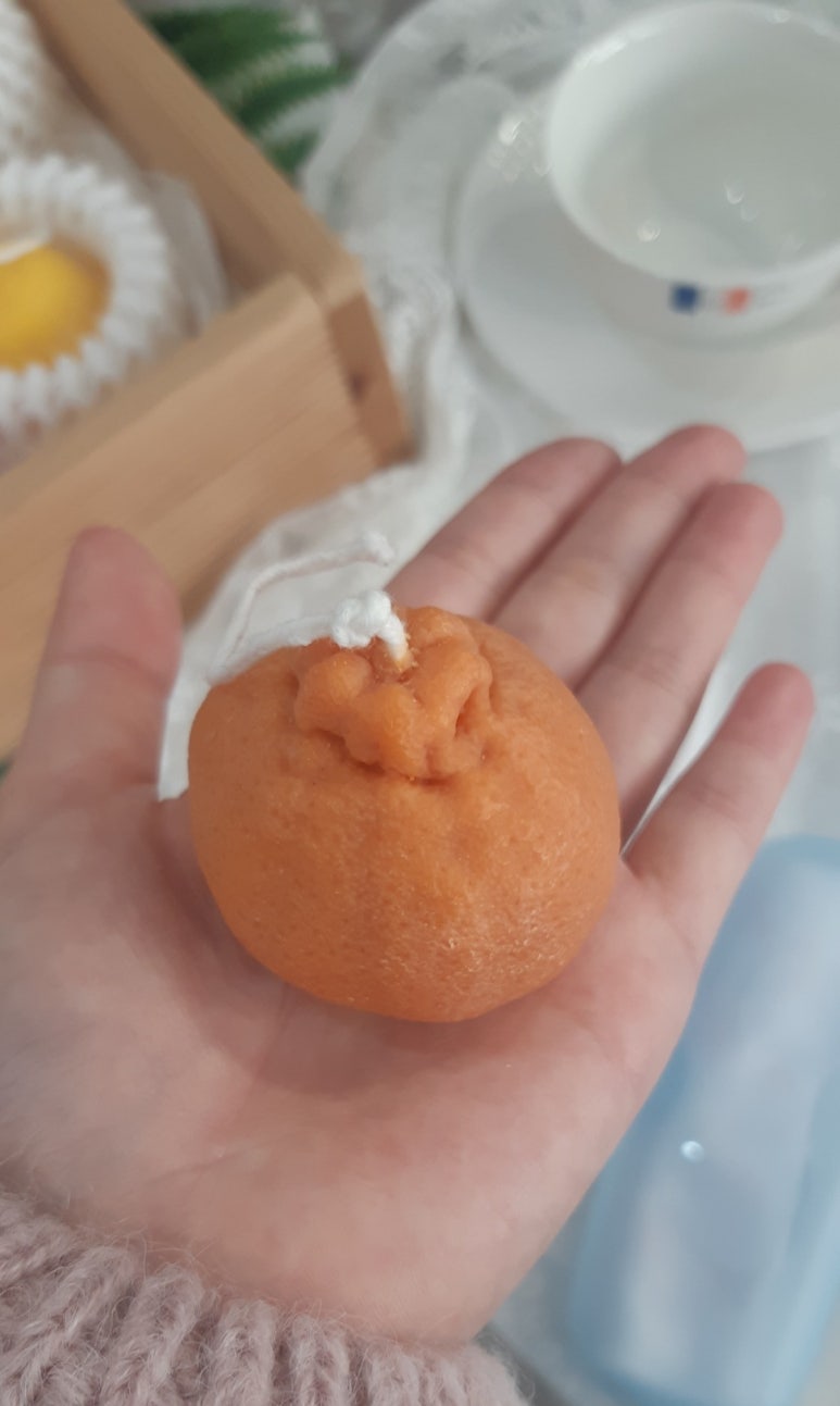 일리상점광주 이미지