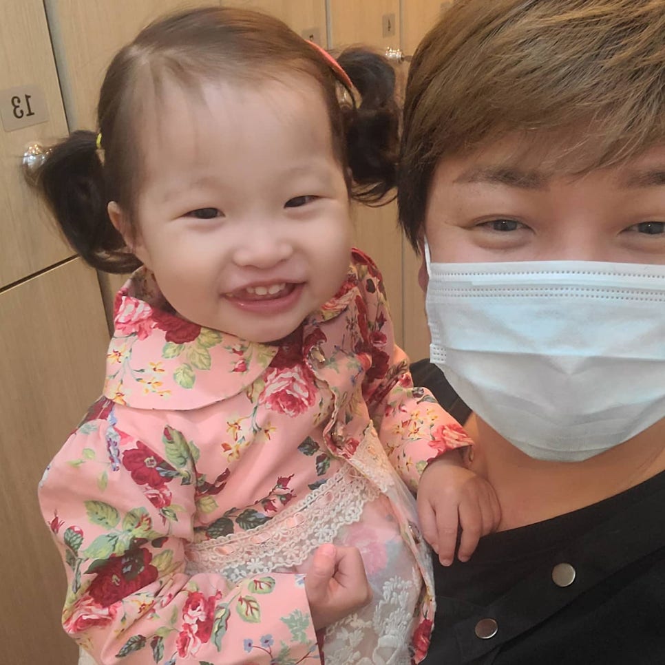 이쁜미용실 이미지