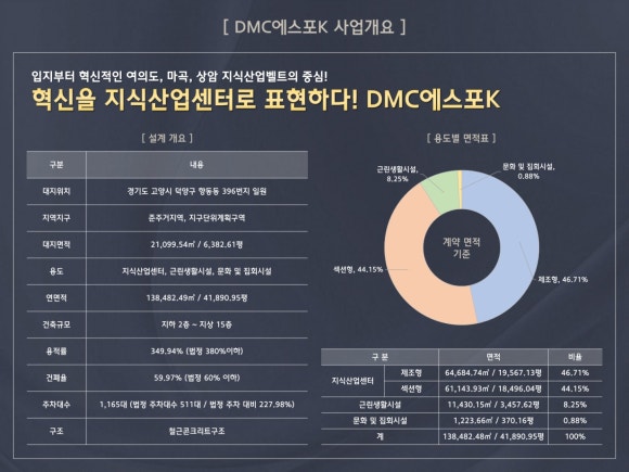 고양엔지니어링 이미지