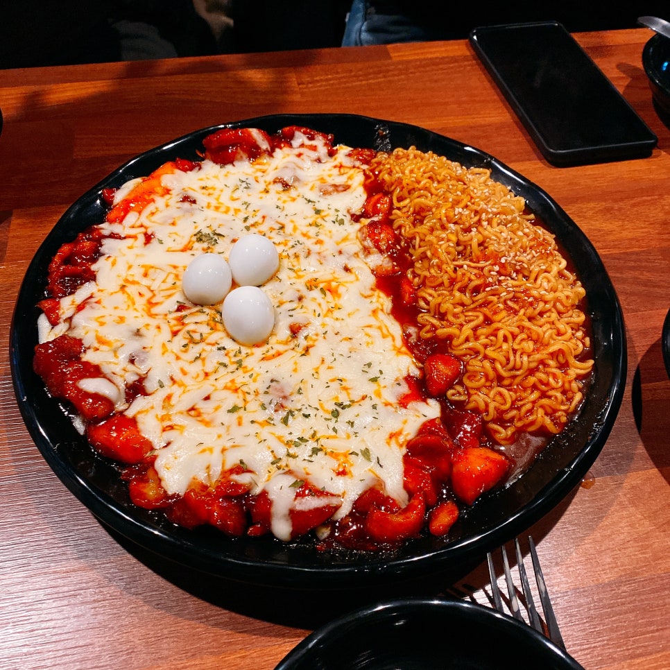 숯불꼬꼬아찌 이미지