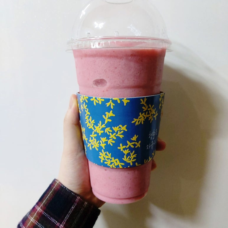 청자다방금호 이미지