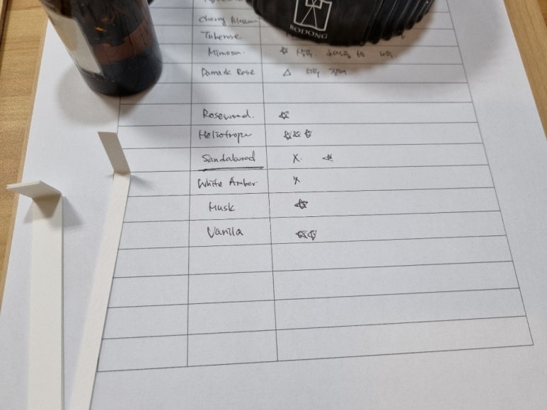 보동이네공방 이미지