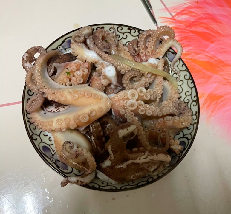 해일수산 이미지