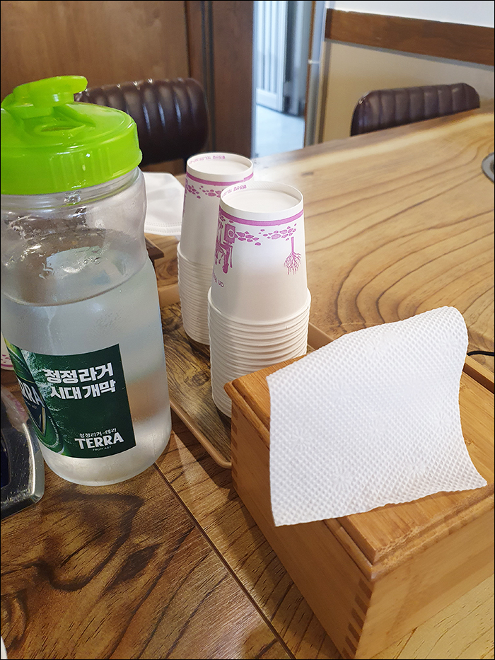 부평식당불고기회관 이미지