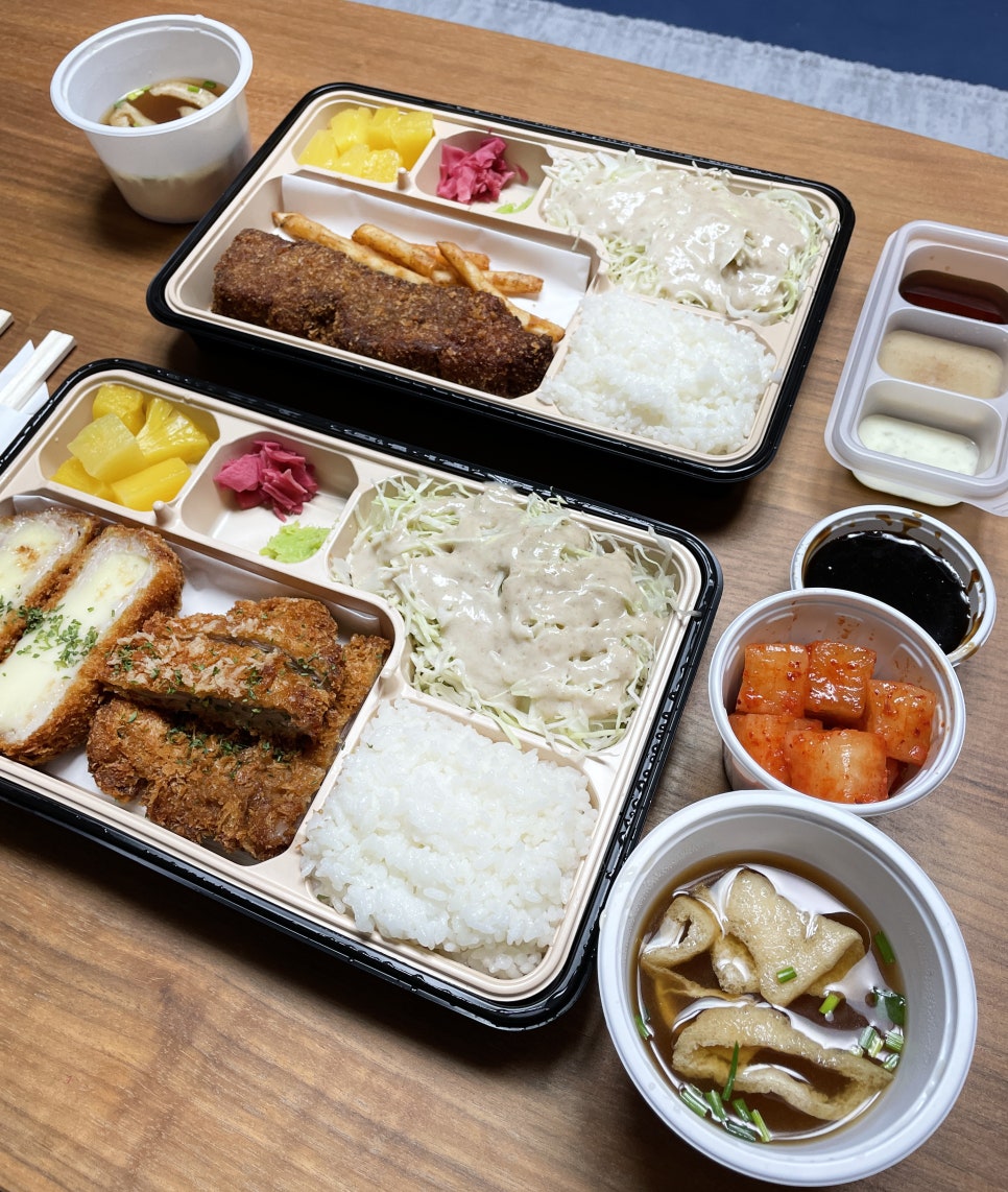 이자와 이미지