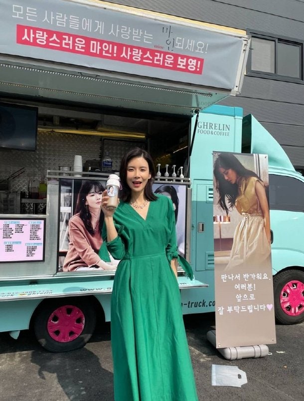 지성가득 이미지