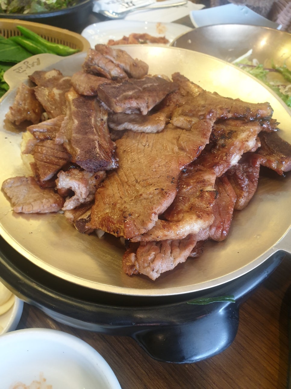승일상회 이미지