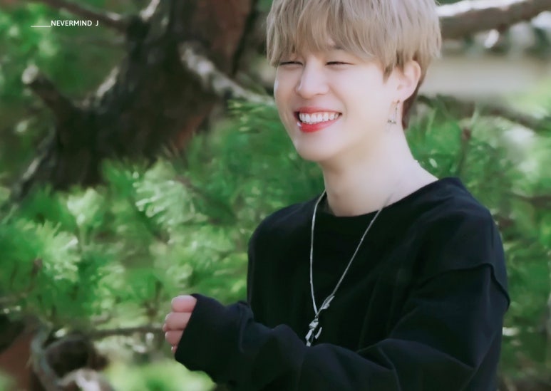 유싸인 이미지