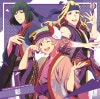 21년 신작 드라마cd ドラマcd 4월 발매 목록 네이버 블로그 21년 신작 드라마cd ドラマcd 4월 발매 목록 네이버 블로그