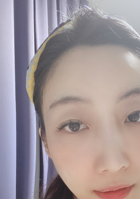 에이에이솔루션 이미지