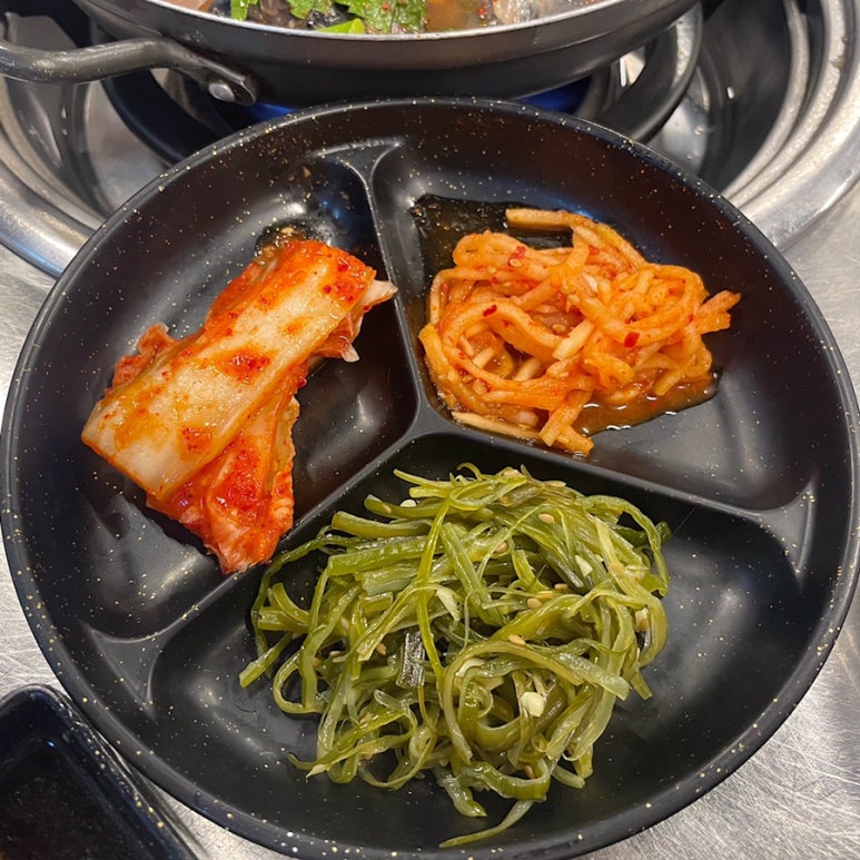 동부횟집 이미지