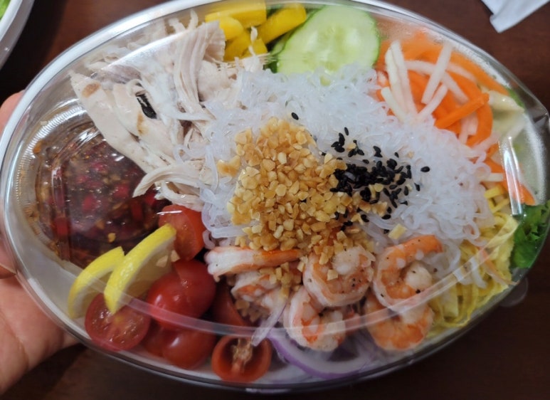 쿡앤맘 이미지
