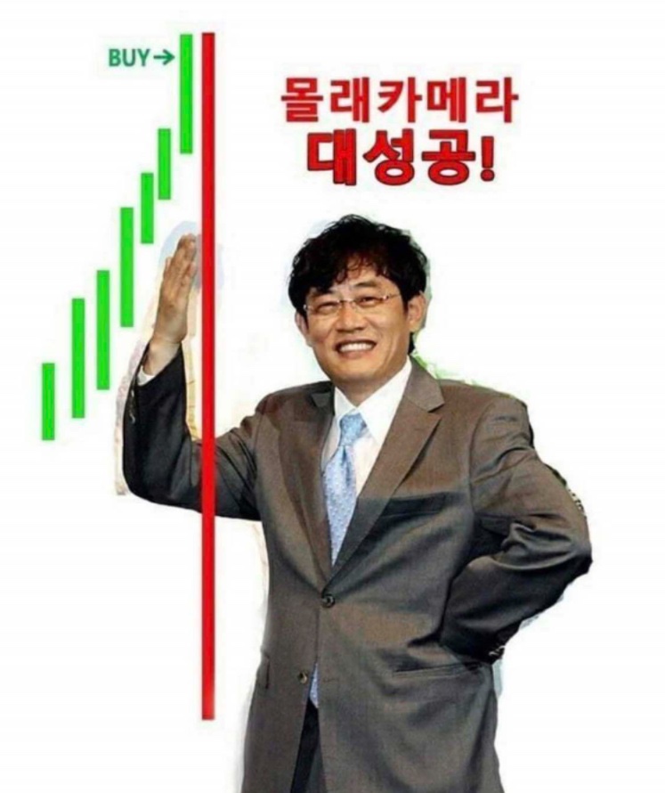성주식당 이미지