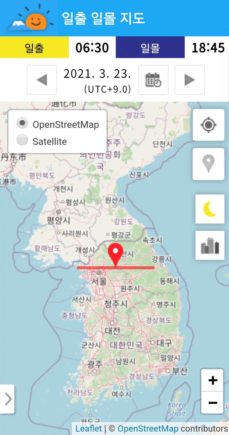 루달 이미지