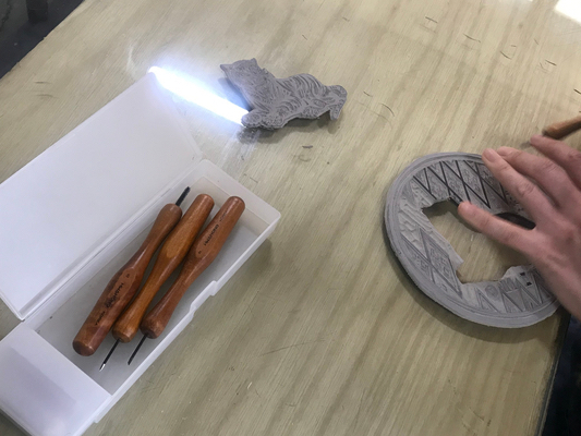 프린트아트리서치센터 이미지